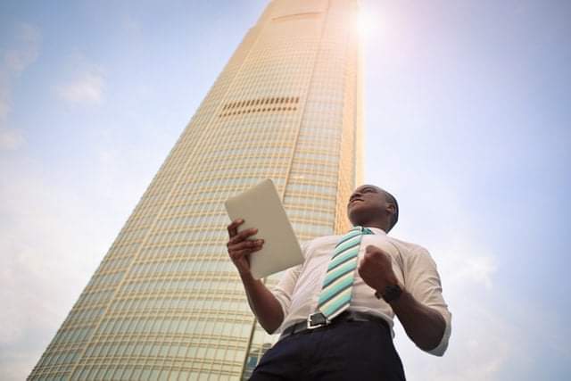 SmithsworkL's tweet photo. At Smithswork, we unlock the potentials of Small and Medium-scale Enterprises (SMEs) thus the reason we are offering free consultation sessions this week to help SMEs.

We are interested in seeing your business succeed.
#smithswork #freeconsultation #startups #COVID19 https://t.co/awRmzlH1pj