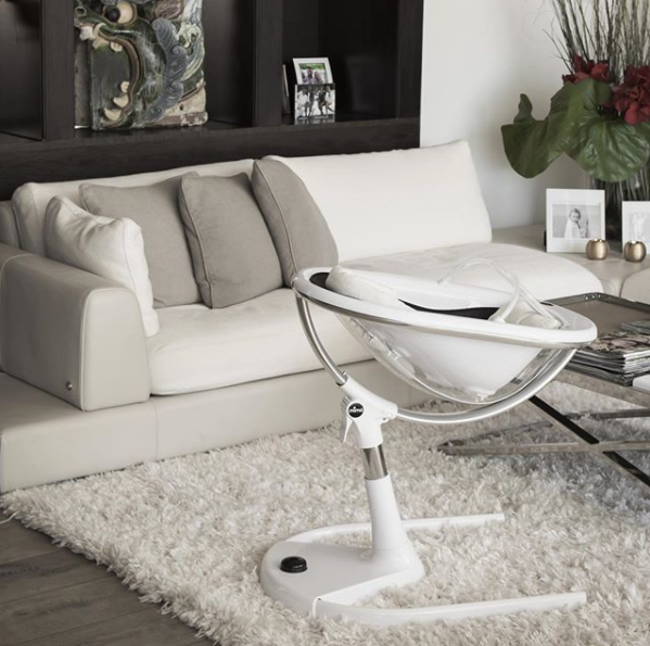 mima_kids's tweet photo. A reclining newborn lounger, highchair and junior chair – all in one! Let the #mimamoon cater to and grow with your child from birth to 45 kg, while effortlessly complimenting any stylish home décor https://t.co/pHT6wHnYYB #mima #mimakids https://t.co/jIdqRIv7BP