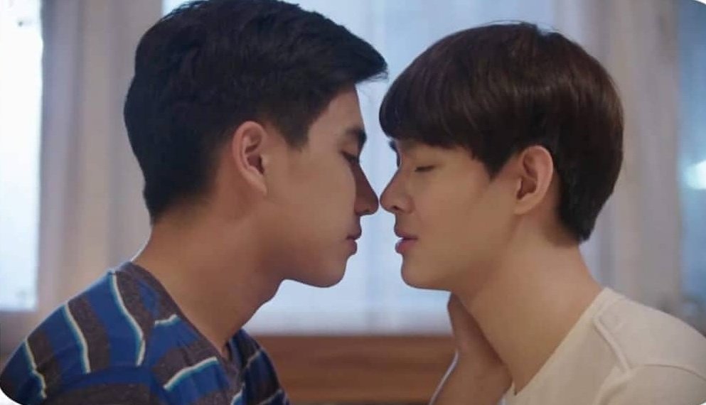 mimi_baek's tweet photo. Love is Pete 

#เอ้พีท2020 https://t.co/vRxgUTafhs