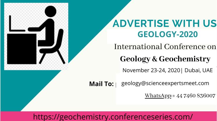 Planetary2020's tweet photo. #Conference_url:- https://t.co/HwkhYIXUcC
#Email_Us:- geology@theannualmeet.com
#Contact_Us #WhatsApp:+ 44 7460 836007 https://t.co/Nq7AFrPUGP