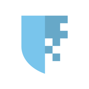 Digital PM Summit® tweet media