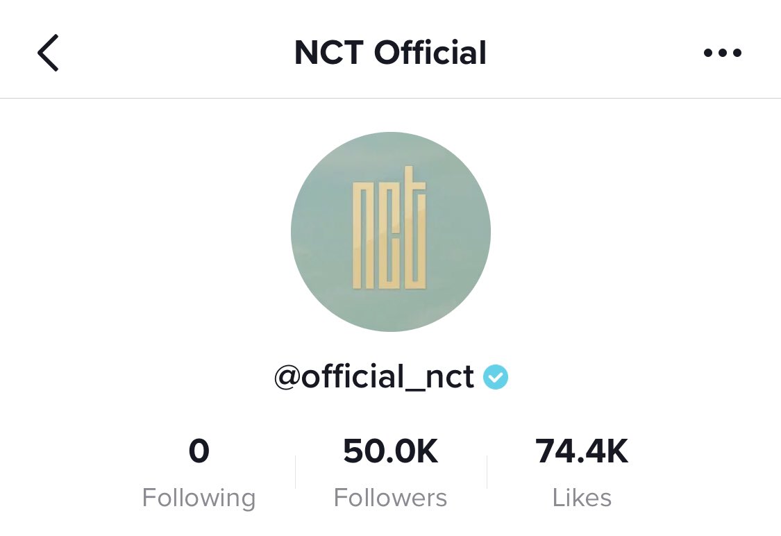JaehyunTH🍑 tweet media
