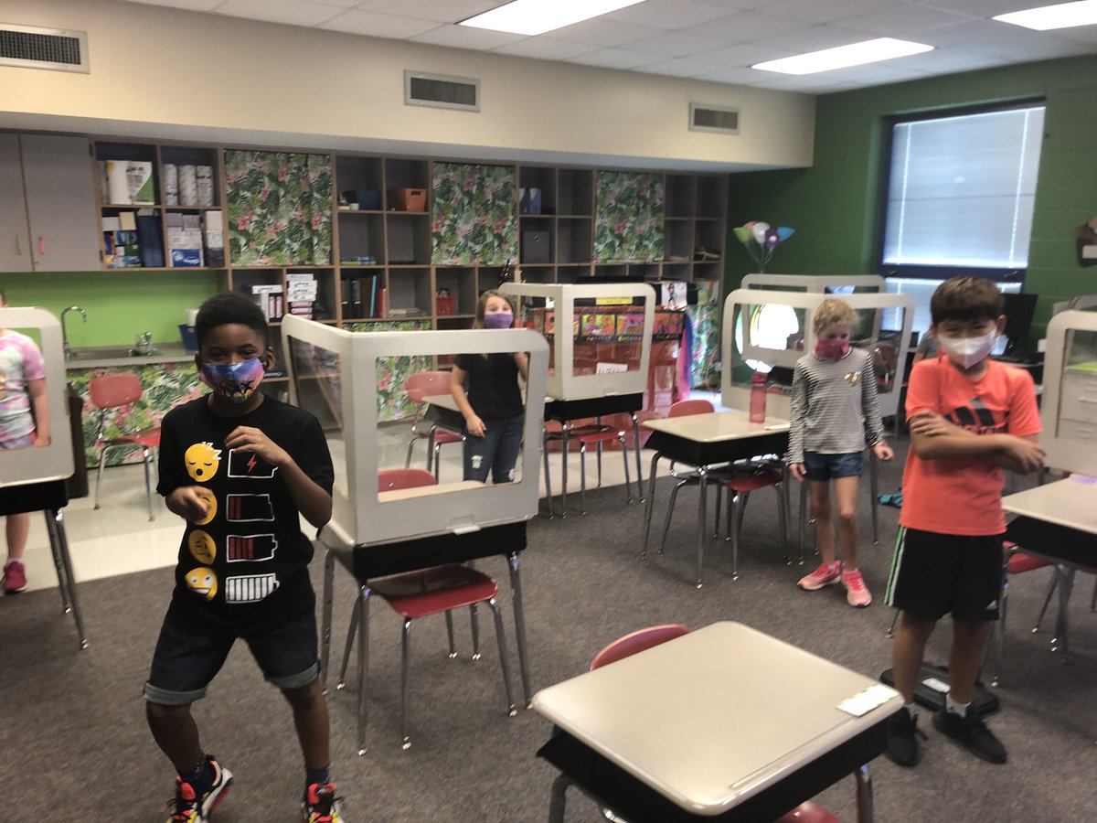 MusicAtTrace tweet media