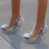 Sims4Mods2 tweet picture