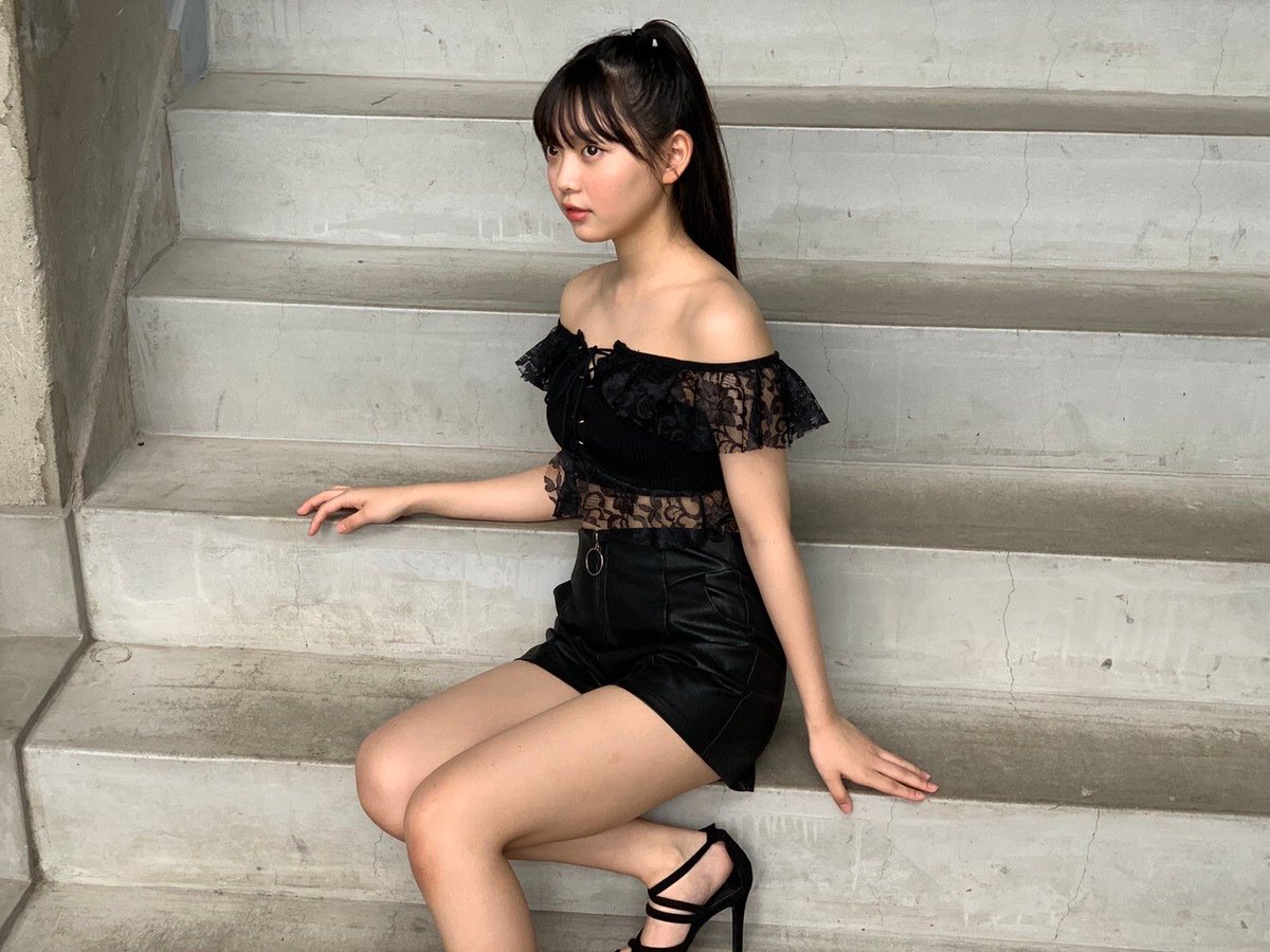 籾山ひめり on X: 