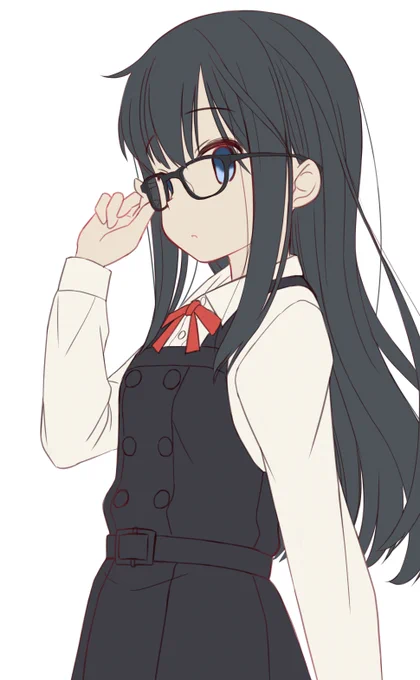 いろいろしてたら仕上がらなかった、また明日。 