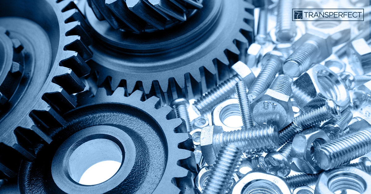 MesaEurope's tweet photo. The Nuts and Bolts of Translation Management System
#TranslationManagementSystem #TransPerfect
@TransPerfect https://t.co/9nLAiosOkD https://t.co/dWzEONlifs