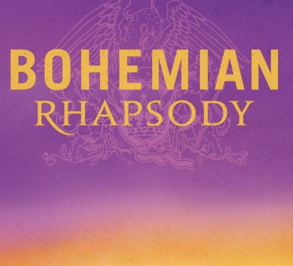 Wiveton Hall tweet media