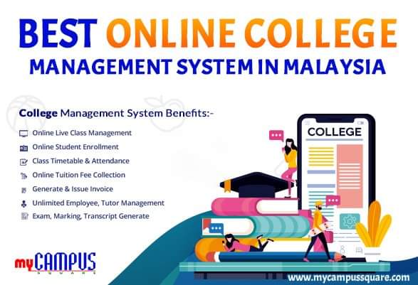 milligramit's tweet photo. All in 1 cloud based best College Management System in malaysia
Hurry Up! Promotion!!
Subscribe School Management System
Get 𝗙𝗥𝗘𝗘 𝗗𝗘𝗠𝗢:- https://t.co/KuV9168u7r

Website: https://t.co/lS4U6UCgZA
WhatsApp: https://t.co/3TWfb57IXm https://t.co/BMc1oe69IU