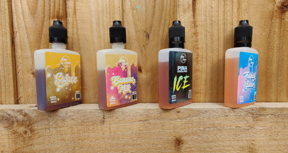 Who's coming over? We have Brown Ale, Dark Ale, Pale Ale and Golden Ale⁠ 😂