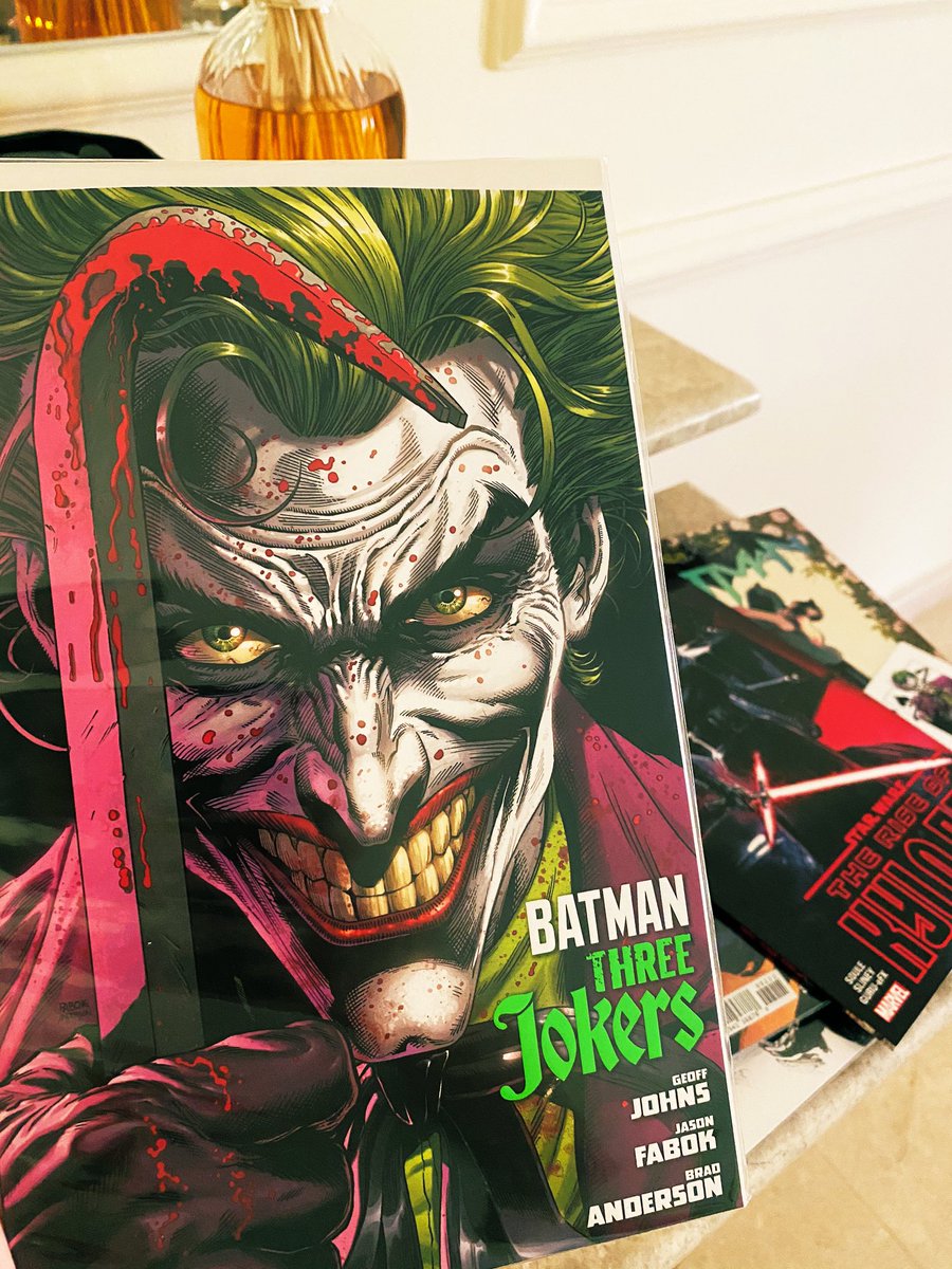 𝐋𝐚 𝐃𝐚𝐦𝐞 𝐁𝐥𝐚𝐧𝐜𝐡𝐞 tweet media