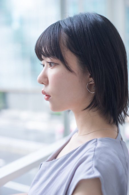 コスプレイヤーミナミナナのTwitter画像48