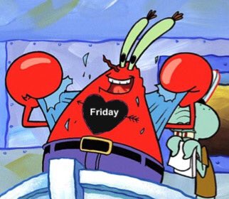 photo Congrats Sailor You Made It To Friday Song congrats sailer you made it to friday