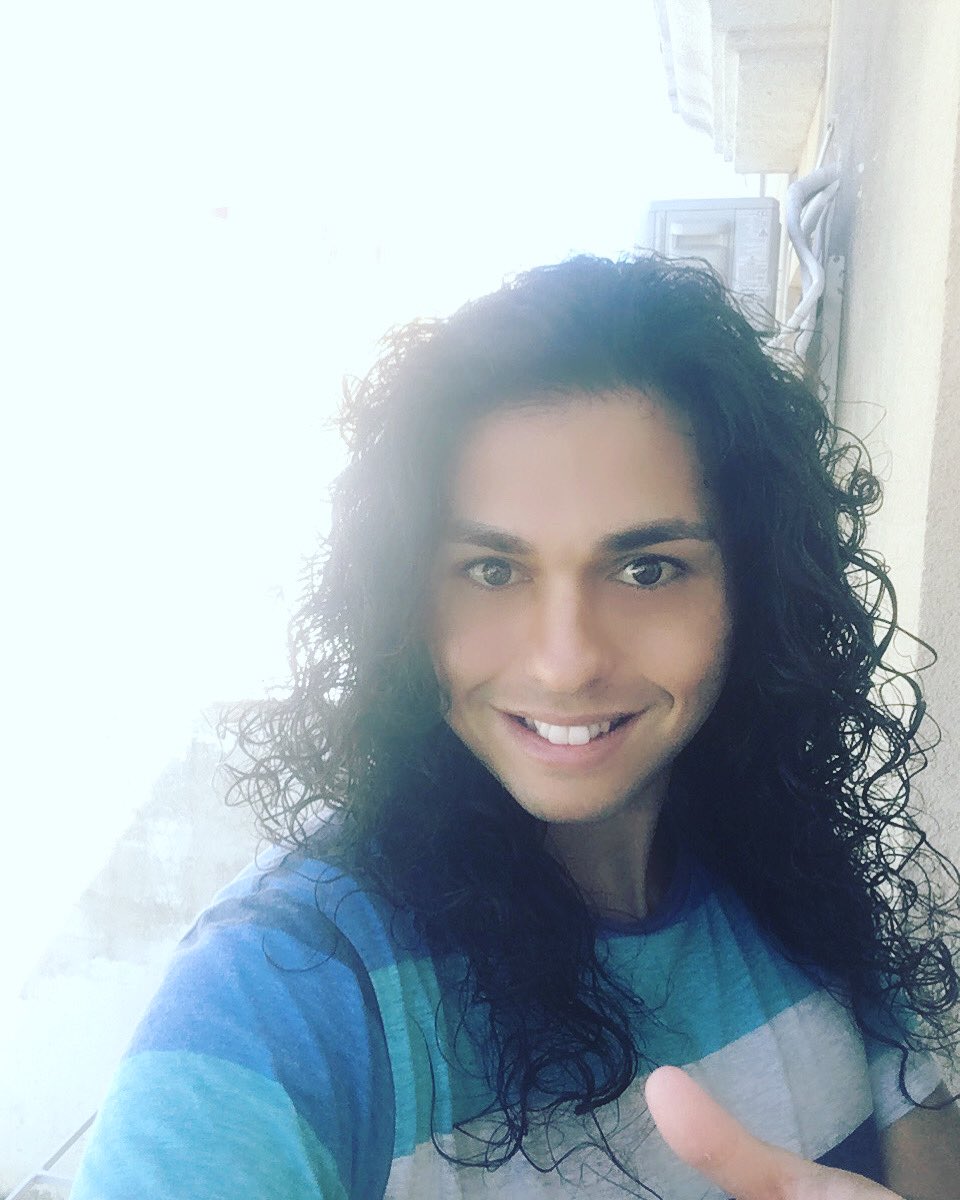 jonathan santiago tweet media