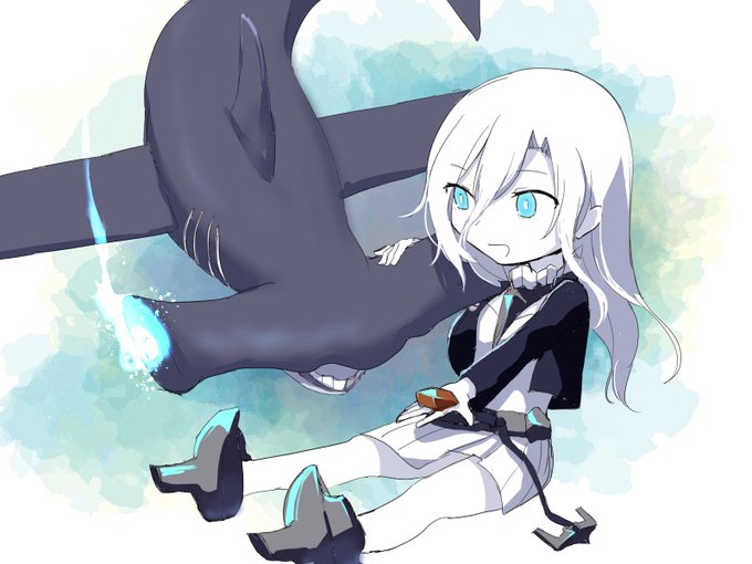 南太平洋空母棲姫のtwitterイラスト検索結果 南太平洋空母棲姫のtwitterイラスト検索結果