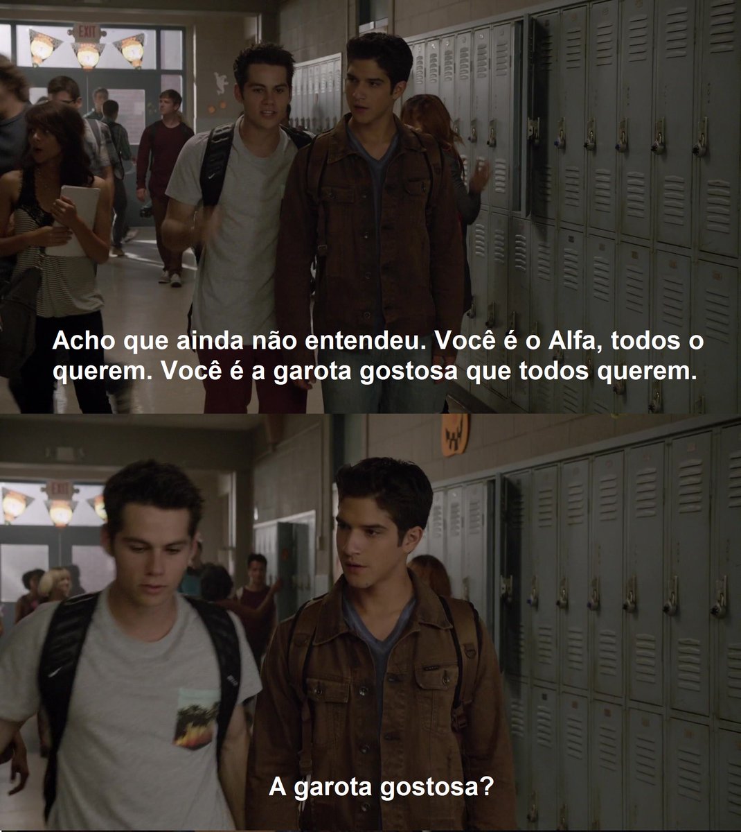 Quién es esa chica? (1987) - Carteles — The Movie Database (TMDB), image size:1070x1200