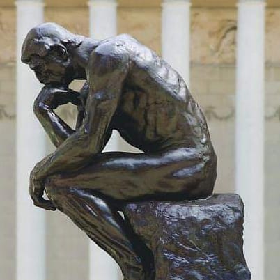 What inspires you to be creative?

Poetry fired the imagination of many composers and, that's right, we'll be featuring music by poetry loving composers this Sunday on Day Break Classics on 4MBS Classic FM

Which composers you ask? 

Well, you'll have to tune in to find out!