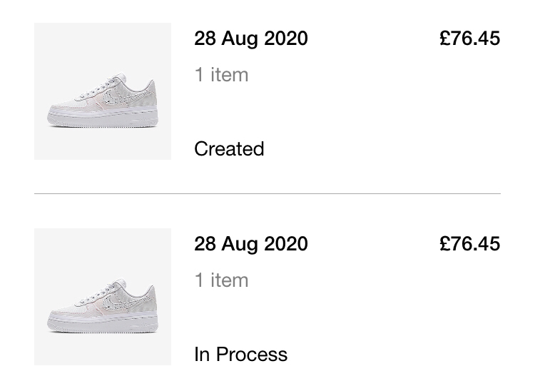 alphanotifys's tweet photo. Success by Titan (admin) https://t.co/7nUQtSUjmz