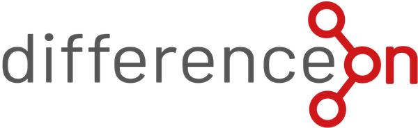 tomzeppenfeldt's tweet image. Today differenceon.org went live. Still work in progress, but we&apos;re open to receiving  donations from people and organisations who want to support our work at the crossroads of #graphdatabases,  #dataanalytics and positive social impact. #graphsforgood