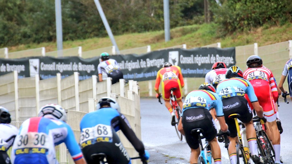 EggVhfyUMAAorov?format=jpg&name=medium