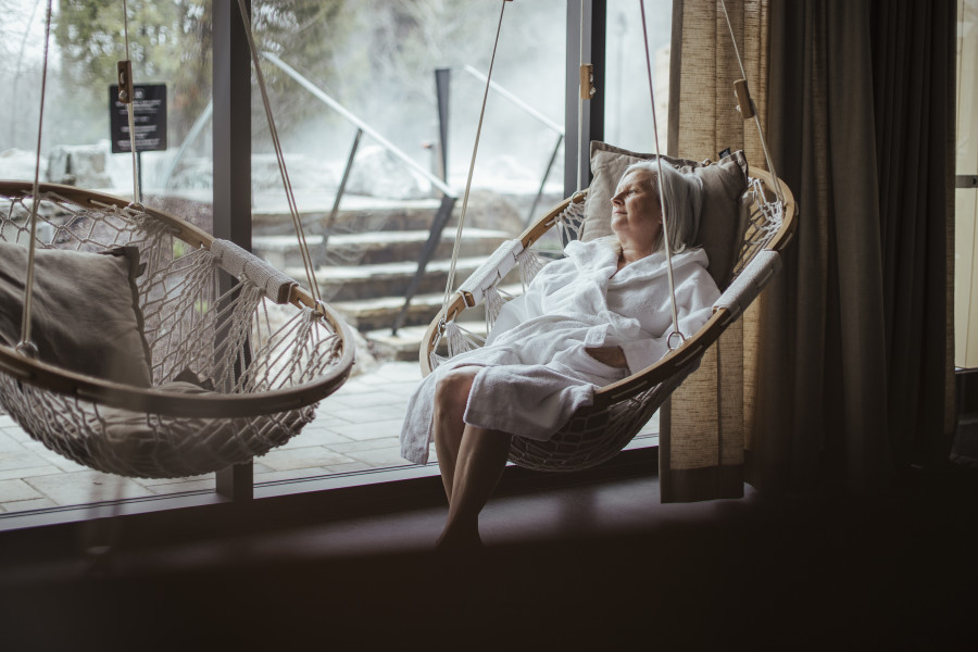 Le spa en temps de pandémie : un retour aux sources

À lire ici --> bit.ly/2EpQjcD