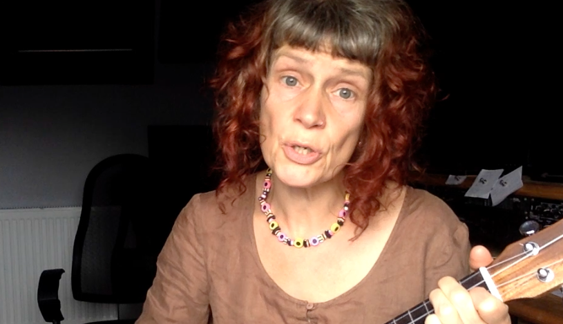 DrCPettingerRD's tweet photo. I believe #creativemethods will support ppl towards #fair #foodsystem #transformation My #FoodSong🍎'inspired' by #COVID's 🦠 stark #inequalities #LetsShareFoodStories #SingingDietitian 🎶 #connection #activism #privilege
https://t.co/R75eUZV4wb
@HLCOVID19Com #LifeBeyondCOVID https://t.co/hDLwF3D7U1