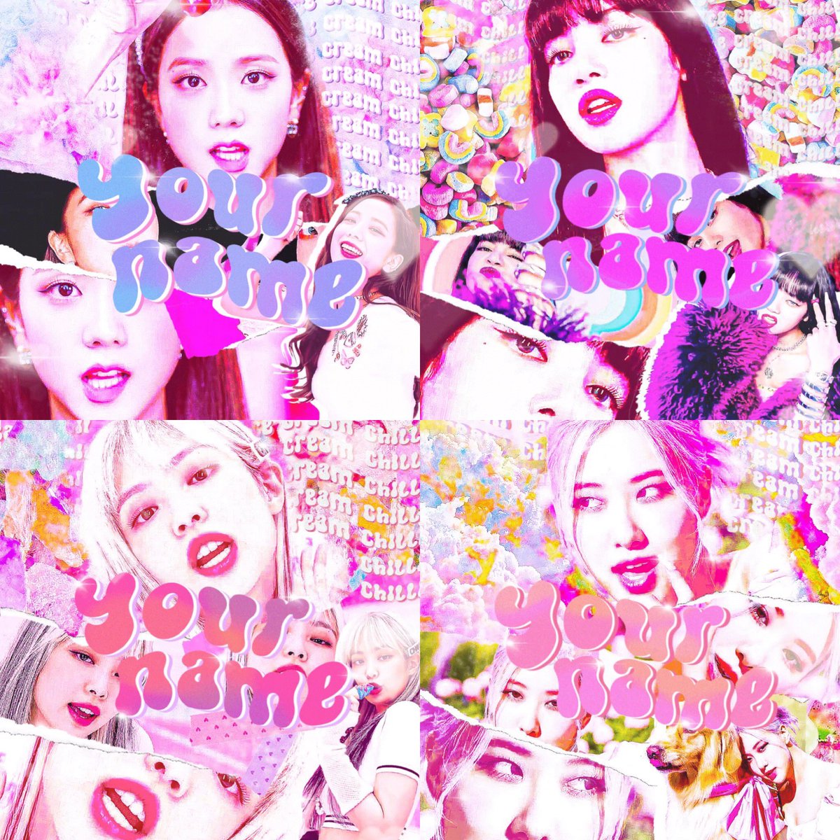 เดี๋ยวเริ่มลงให้จองตอน 19:00 นะคะ🙏🏼🥺