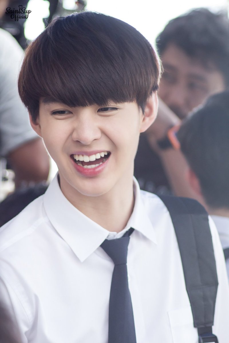 XiaMoMo2019's tweet photo. No matter how long it takes, it's just you.
I love you——Pete
Cr:owner
#เอ้พีท2020 https://t.co/m5y1TvCyf4