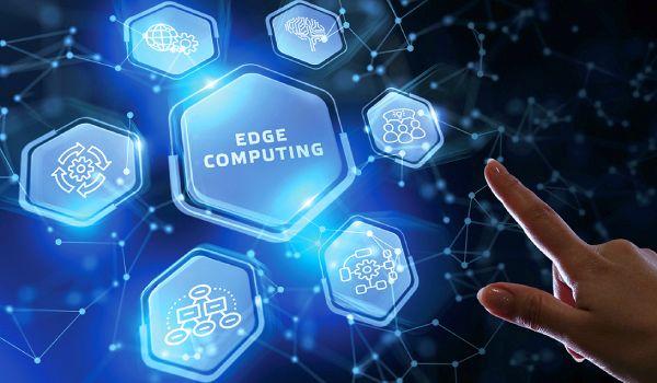 eeNewsEurope's tweet image. Multi-access edge computing market to show 'astounding' growth #EdgeComputing #MultiAccessEdgeComputing #DataStorage #Wireless #IoT #DataAcquistion #Sensors #DigitalSignalProcessing #5G #Automotive tinyurl.com/y6xa5dfv
