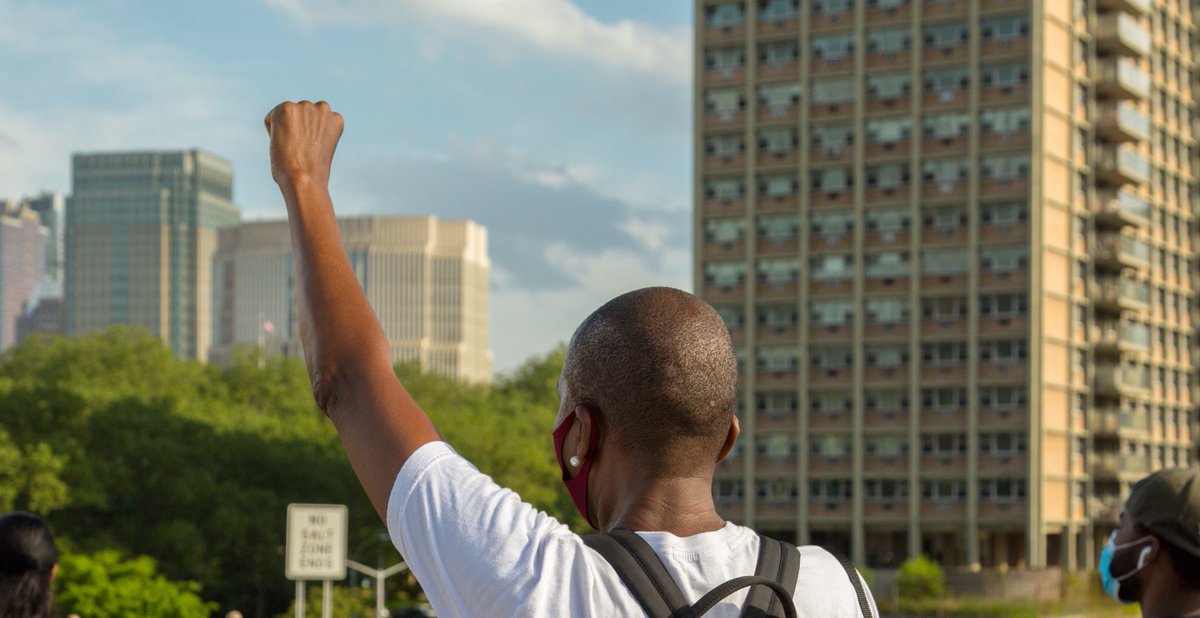 “But we refuse to believe that the bank of justice is bankrupt.We refuse to believe that there are insufficient funds in the great vaults of opportunity of this nation.”  #IHaveADream