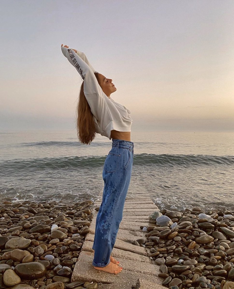 Paula Ordovás tweet media