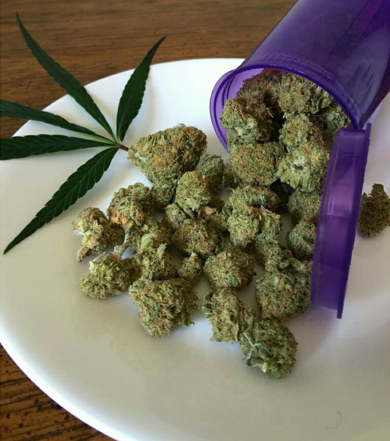 #gangster
#realweed
#smookygood
DM me and let's relate https://t.co/rSfS3JKOIU