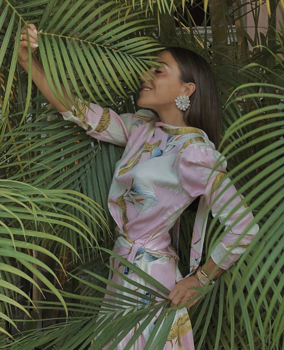 Paula Ordovás tweet media