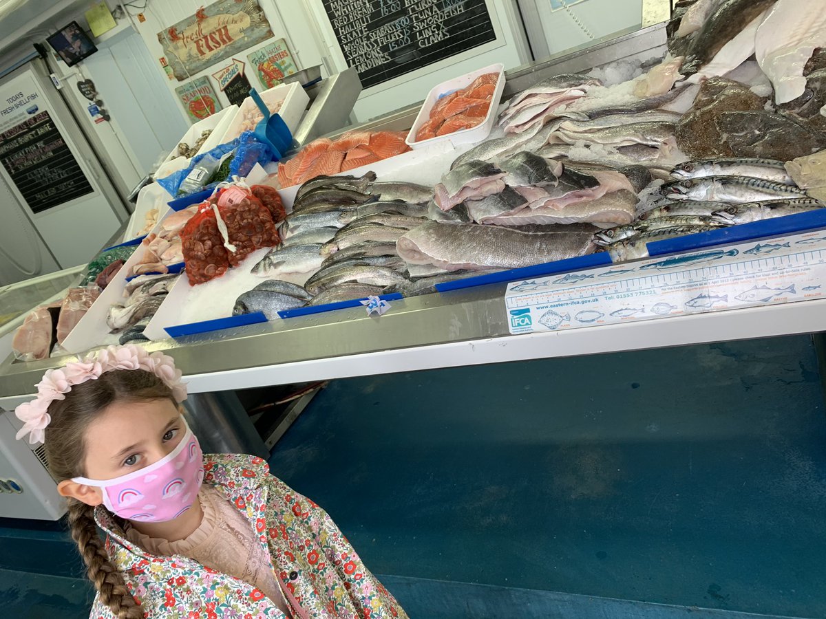 Rachael Markham (@rachmarkham) on Twitter photo Fish Friday 🐟👍😋
<a href="/loyaltolocalNEL/">Loyal to Local</a> <a href="/Premierseafoods/">Premier Seafoods Ltd / kingcrab.co.uk</a>
#whereyourspendmatters #supportlocalbusinesses Fish Friday 🐟👍😋
<a href="/loyaltolocalNEL/">Loyal to Local</a> <a href="/Premierseafoods/">Premier Seafoods Ltd / kingcrab.co.uk</a>
#whereyourspendmatters #supportlocalbusinesses