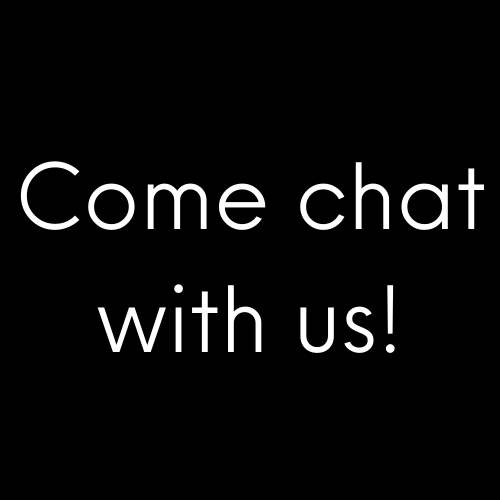 showfacefest's tweet photo. THIS HOUR...

1:00PM: Get involved with 'Influencer' by Alice De Gennaro 
1:15PM: 'Are we just friends Moli?' by Emily Roberts
1:30PM: Join us in an open Zoom session to chat with the creatives and all things theatre! 

https://t.co/W6HAVV9P59 🎪⭐️ https://t.co/iTtoa81LXJ