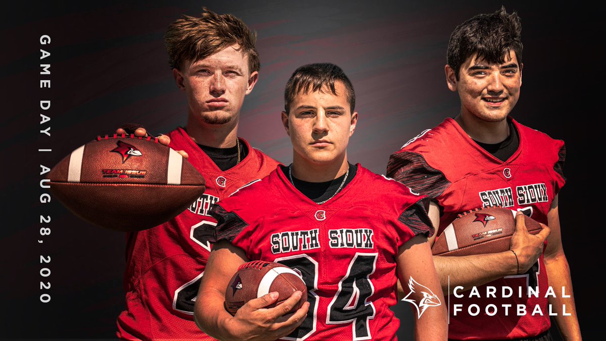 GAME DAY! #FewWillHunt #EarnYourWings