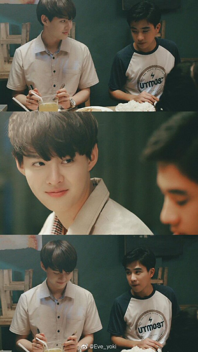 JM_03200417's tweet photo. ฉันไม่รู้จะพูดยังไงดี ฉันเพียงแค่คิดถึงอ้อมกอดคุณสักครู่ ความรู้สึกและความอบอุ่นของร่างกายคุณ🖤❤️
cr:owner
#เอ้พีท2020 https://t.co/rzuUSsORht