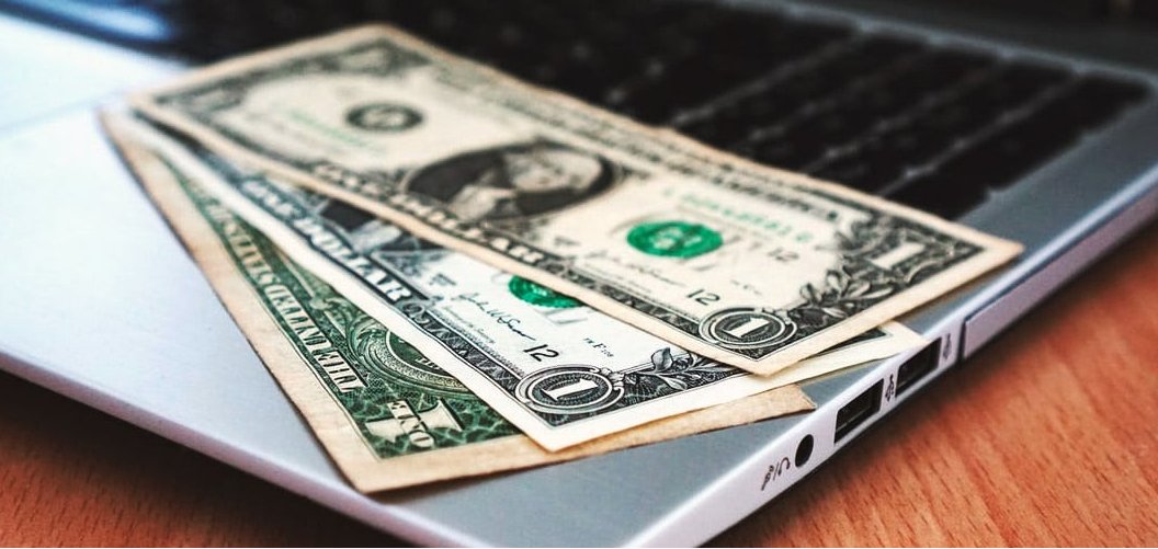 QAConsultants's tweet image. Find out where and how automation testing can generate the best results and ROI. hubs.ly/H0v3DBc0 #testautomation #QA #AutomationvsManual