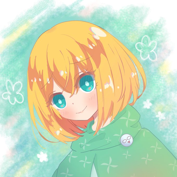 まったく最近の探偵ときたらのtwitterイラスト検索結果 古い順 まったく最近の探偵ときたらのtwitterイラスト検索結果 古い順