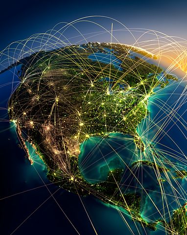 We are excited to announce a special issue on Robustness and Resilience of Transport Networks in IEEE Open Journal of Intelligent Transportation Systems. Check it out: …9-4983-9271-c88f64105e50.filesusr.com/ugd/eaf218_5dd…