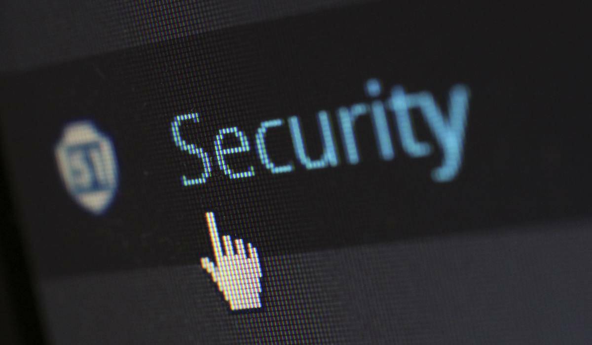_Peculium's tweet photo. Secure your #Peculium accounts & services with the Two-factor authentication method !
For a quick Tutorial ▶ https://t.co/61hdulHDOt
#Aieve #PCL #BTC #ETH #Blockchain #AI #NLP #Crypto #Technology #Business #Economy #tutorial #2FA #security https://t.co/LkItFuMmfA