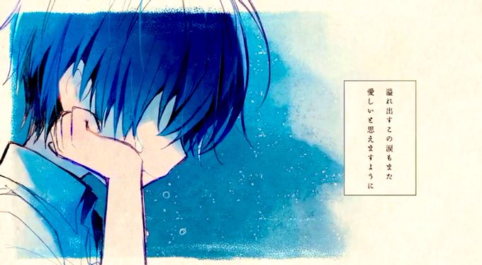 Monopolizeのtwitterイラスト検索結果 古い順