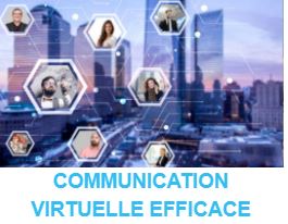 TeamBuildingATB's tweet image. Vos équipes doivent savoir communiquer efficacement. C'est primordial dans cette nouvelle réalité!
AgenceTeamBuilding.com