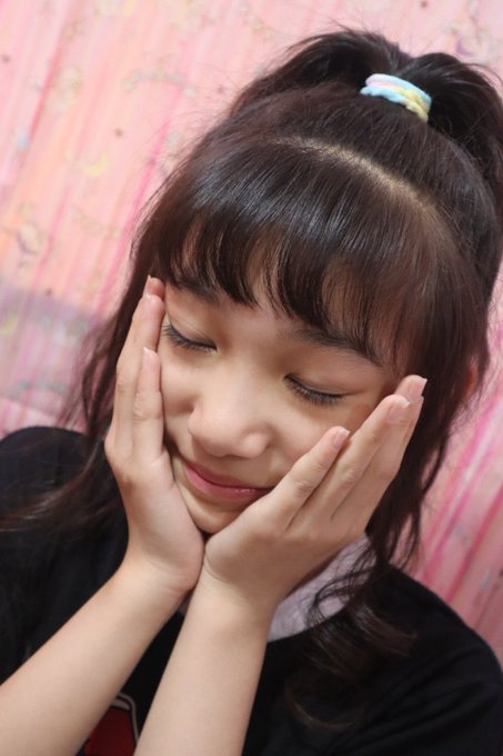 りおのTwitter画像51