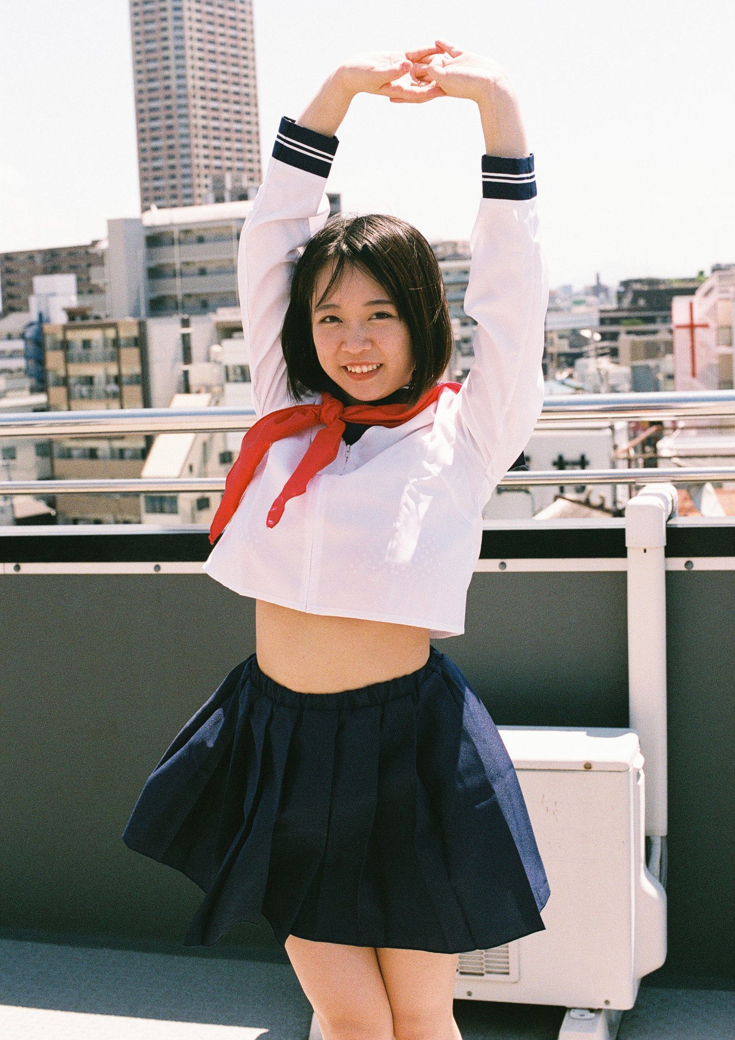 みゆ様おまとめページ はじみゆ - Search / X