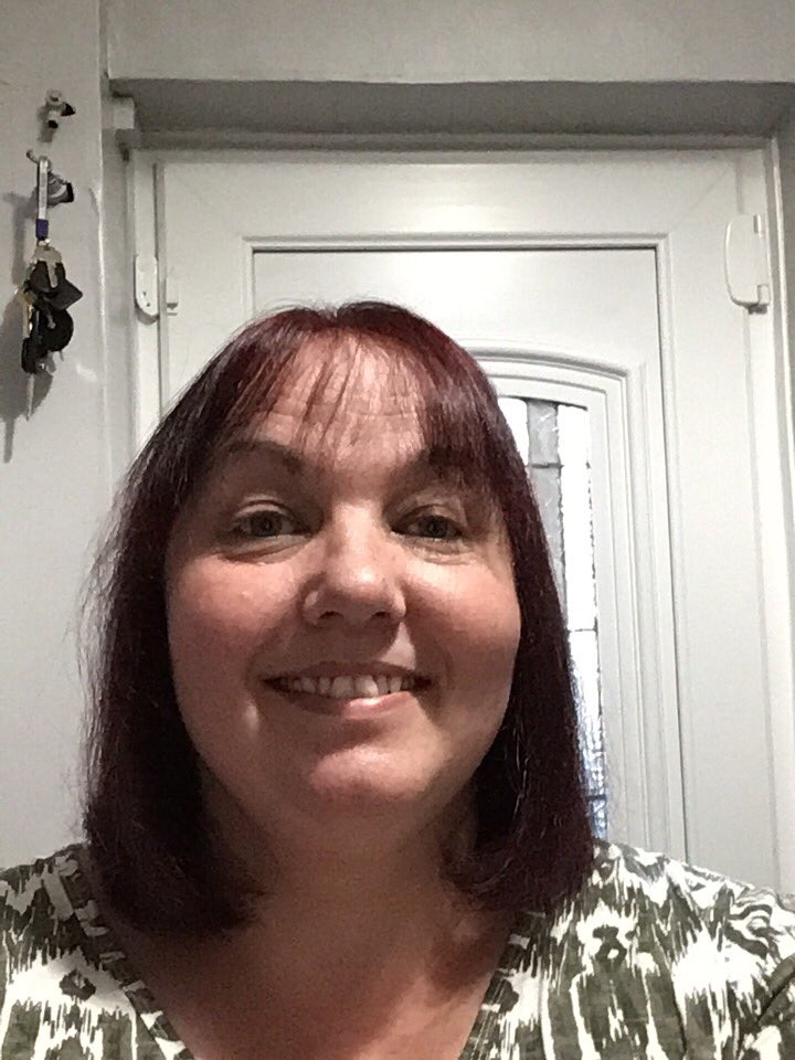 BobbiesCraftBox's tweet image. “For heavens sake why can’t people allow other people to practise whatever religion they believe in without it causing a bloody fight.” Please go to my Facebook or Instagram to see the rest of this dialogue, I’m sure you won’t be disappointed