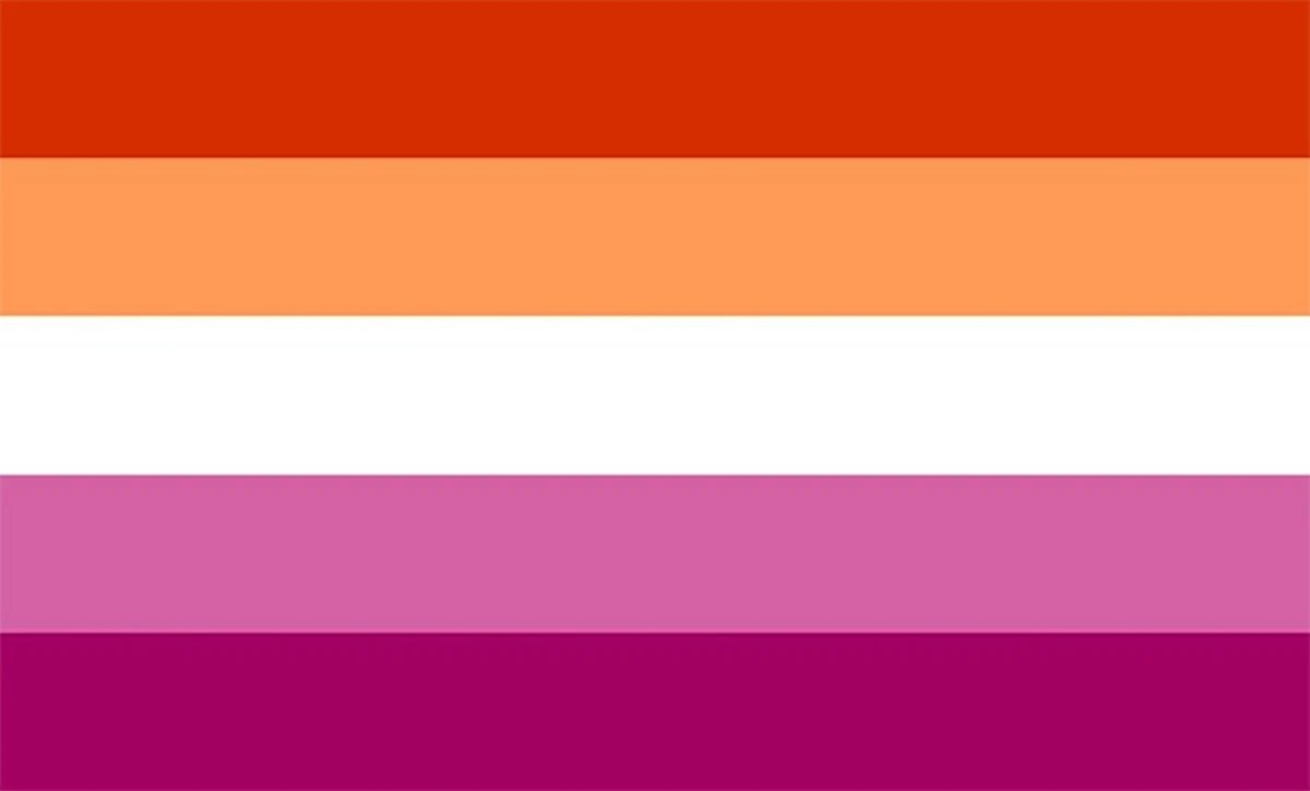 ☆ angie yonagalesbian and nonbinary (nya/he/cat/they/she)