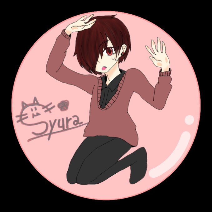 閉じ込めてみたのtwitterイラスト検索結果 閉じ込めてみたのtwitterイラスト検索結果