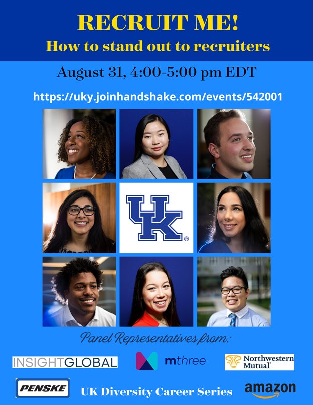 CARES (@uk_cares) on Twitter photo 