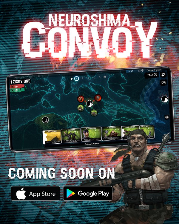 Boardgamegeek We Are Back To Covering Digital Board Games Check Out The First Issue Of Geek Digital Board Games With News On Root Roll For The Galaxy Cartographers Convoy And Boardgamegeek We Are Back To Covering Digital Board Games Check Out The First Issue Of Geek Digital Board Games With News On Root Roll For The Galaxy Cartographers Convoy And